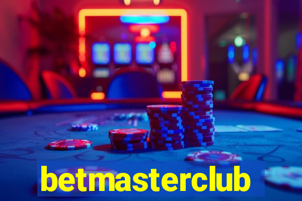 betmasterclub