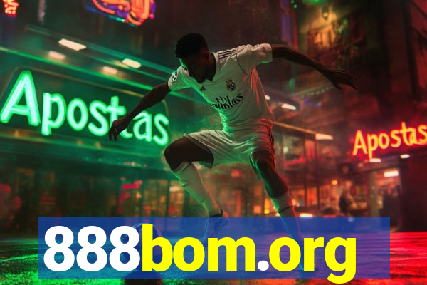 888bom.org