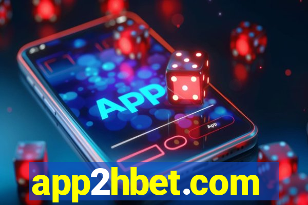 app2hbet.com