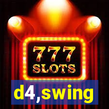 d4,swing