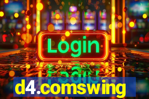 d4.comswing