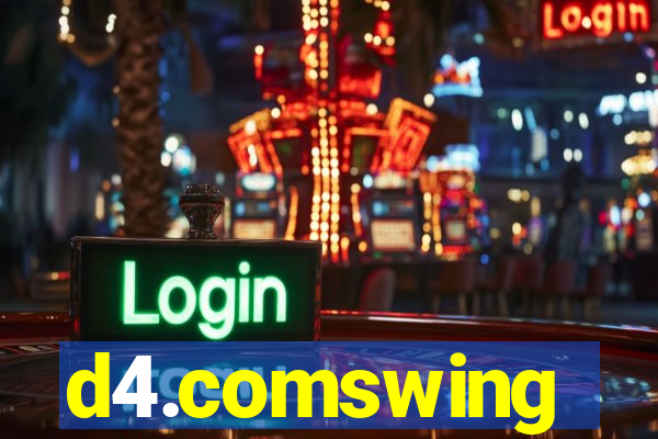 d4.comswing