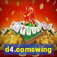 d4.comswing