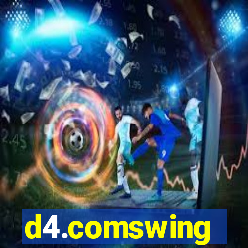 d4.comswing