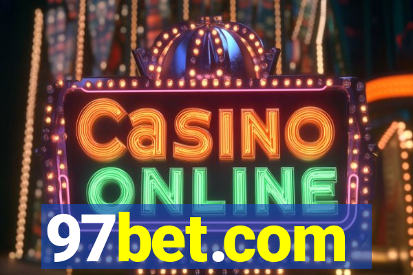 97bet.com