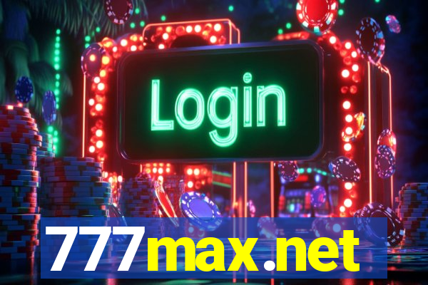 777max.net