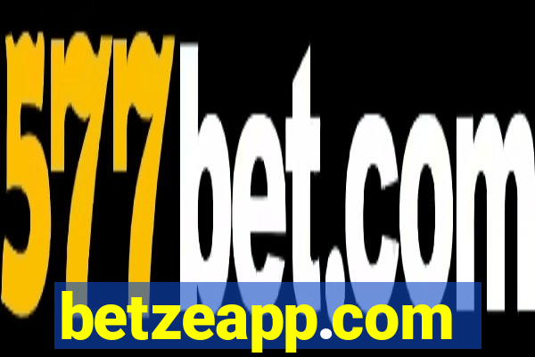 betzeapp.com