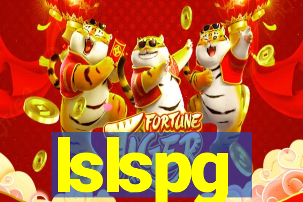 lslspg