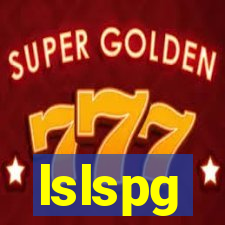 lslspg