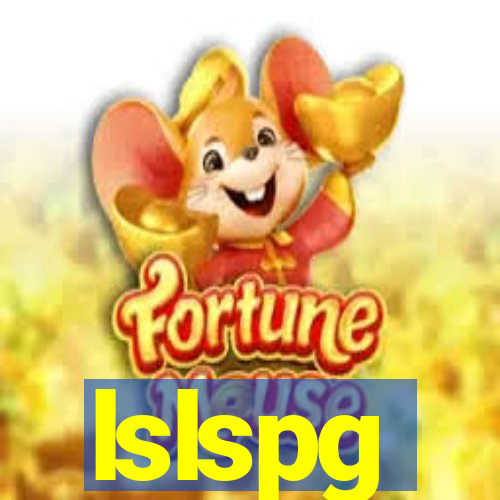 lslspg