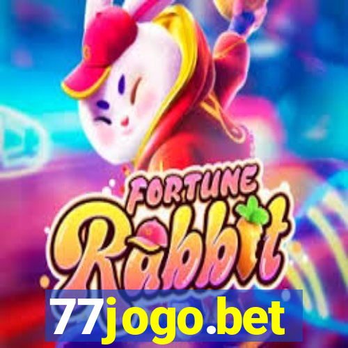 77jogo.bet