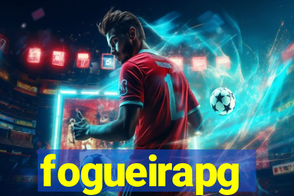 fogueirapg