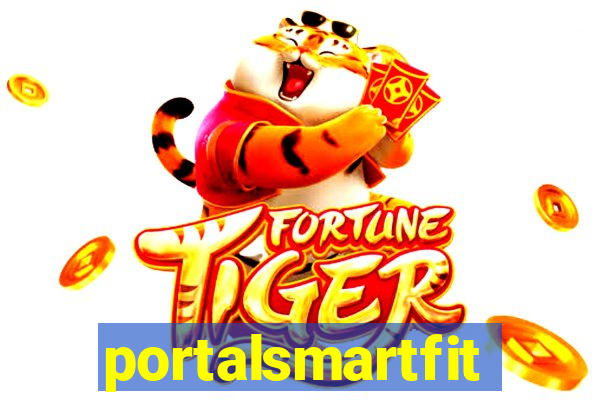 portalsmartfit