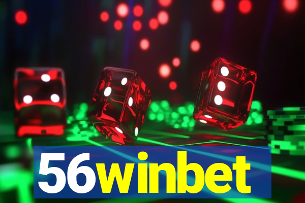 56winbet