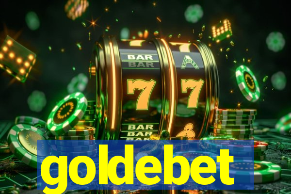 goldebet