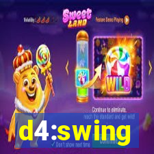 d4:swing