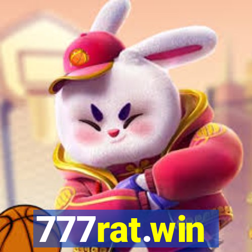 777rat.win