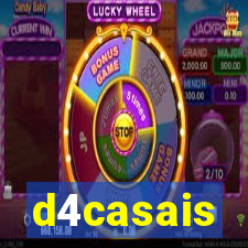 d4casais