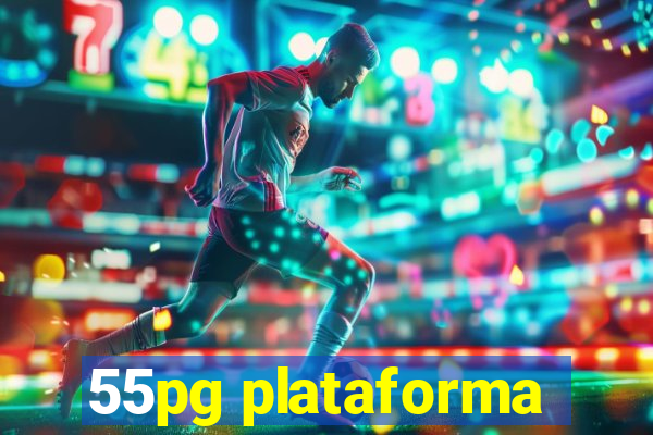 55pg plataforma