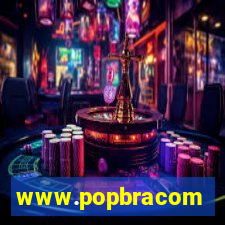 www.popbracom