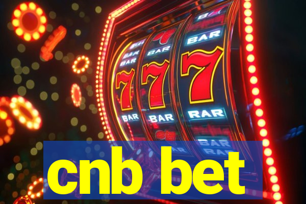 cnb bet