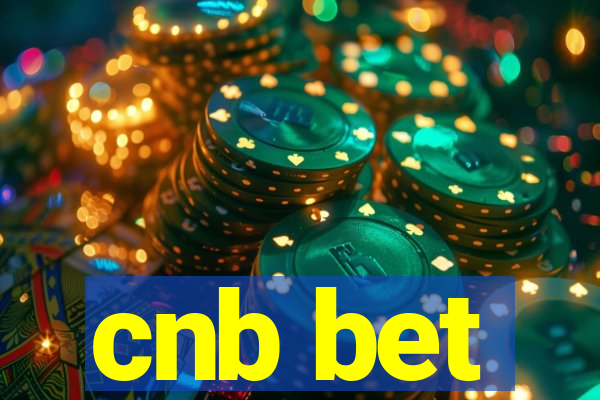 cnb bet