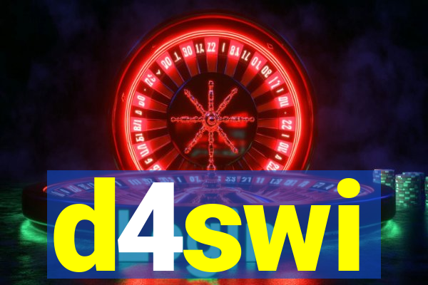 d4swi