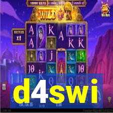 d4swi