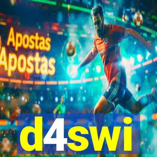 d4swi