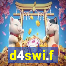 d4swi.f