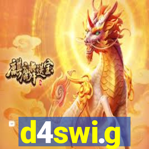 d4swi.g