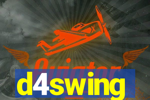 d4swing