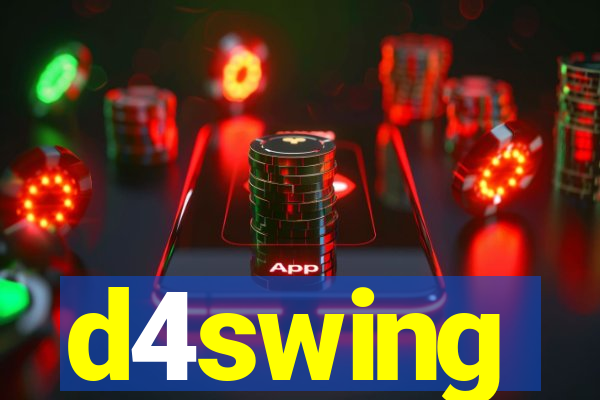 d4swing