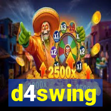 d4swing