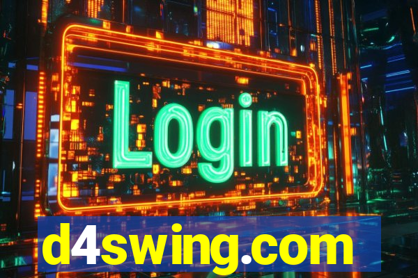 d4swing.com