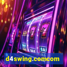 d4swing.comcom