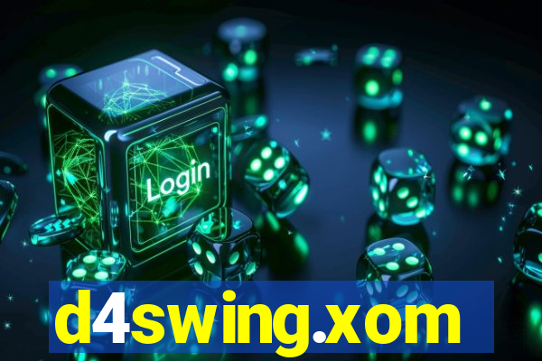 d4swing.xom