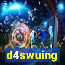 d4swuing