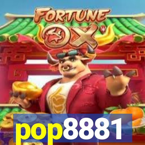 pop8881