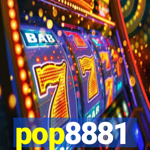 pop8881