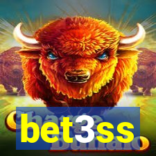 bet3ss