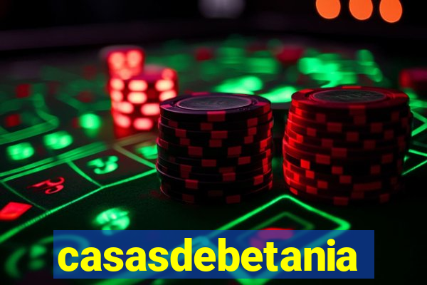 casasdebetania