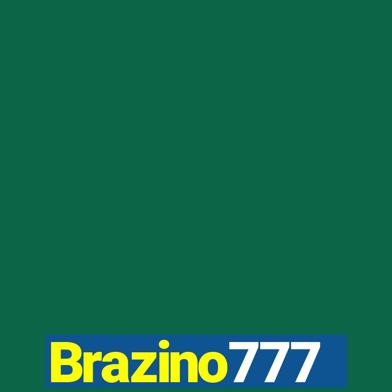 Brazino777