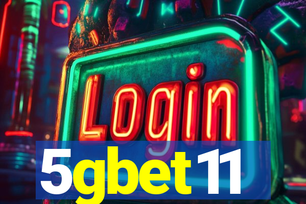 5gbet11