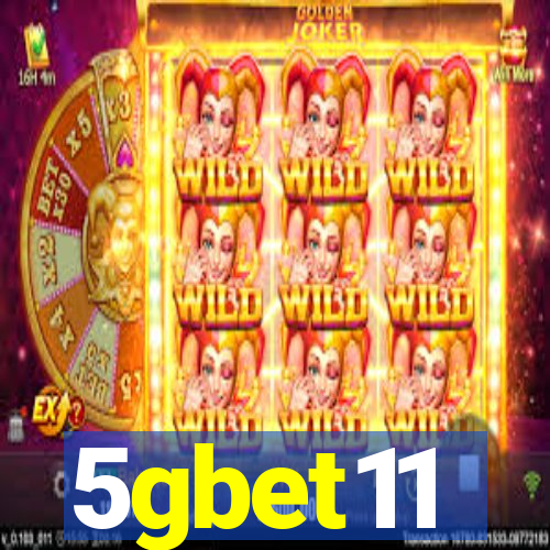 5gbet11