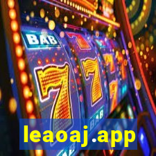 leaoaj.app