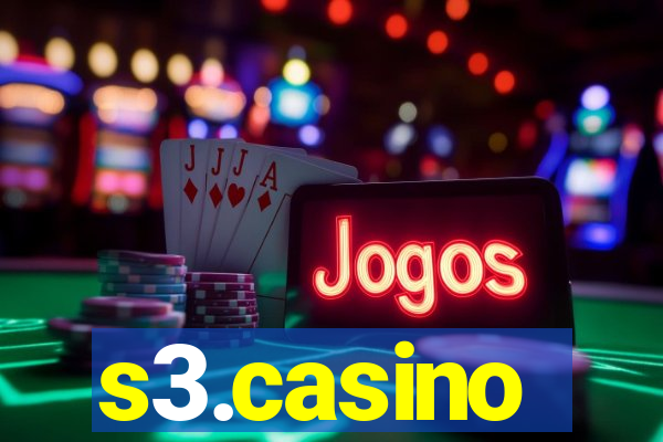 s3.casino