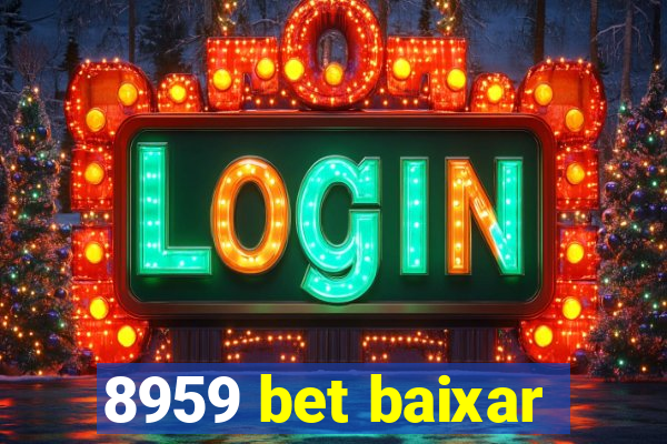 8959 bet baixar