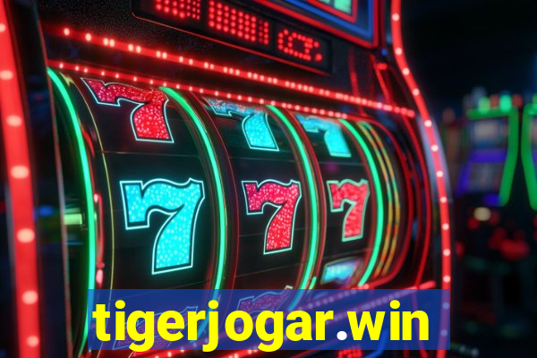 tigerjogar.win