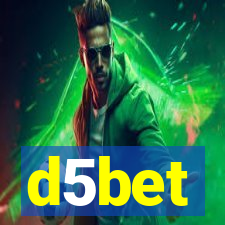 d5bet